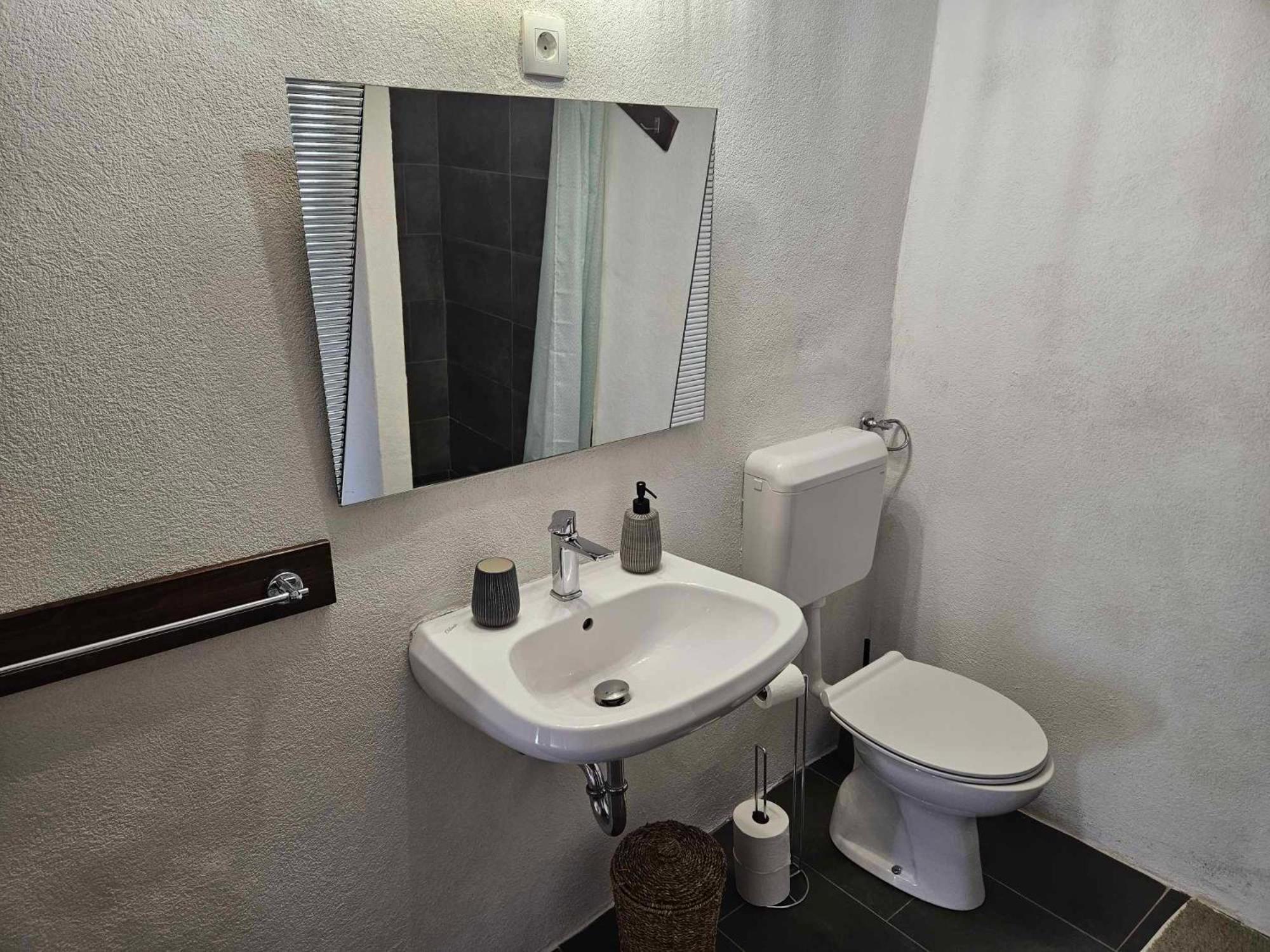 Apartment Slovan Škofja Loka Buitenkant foto