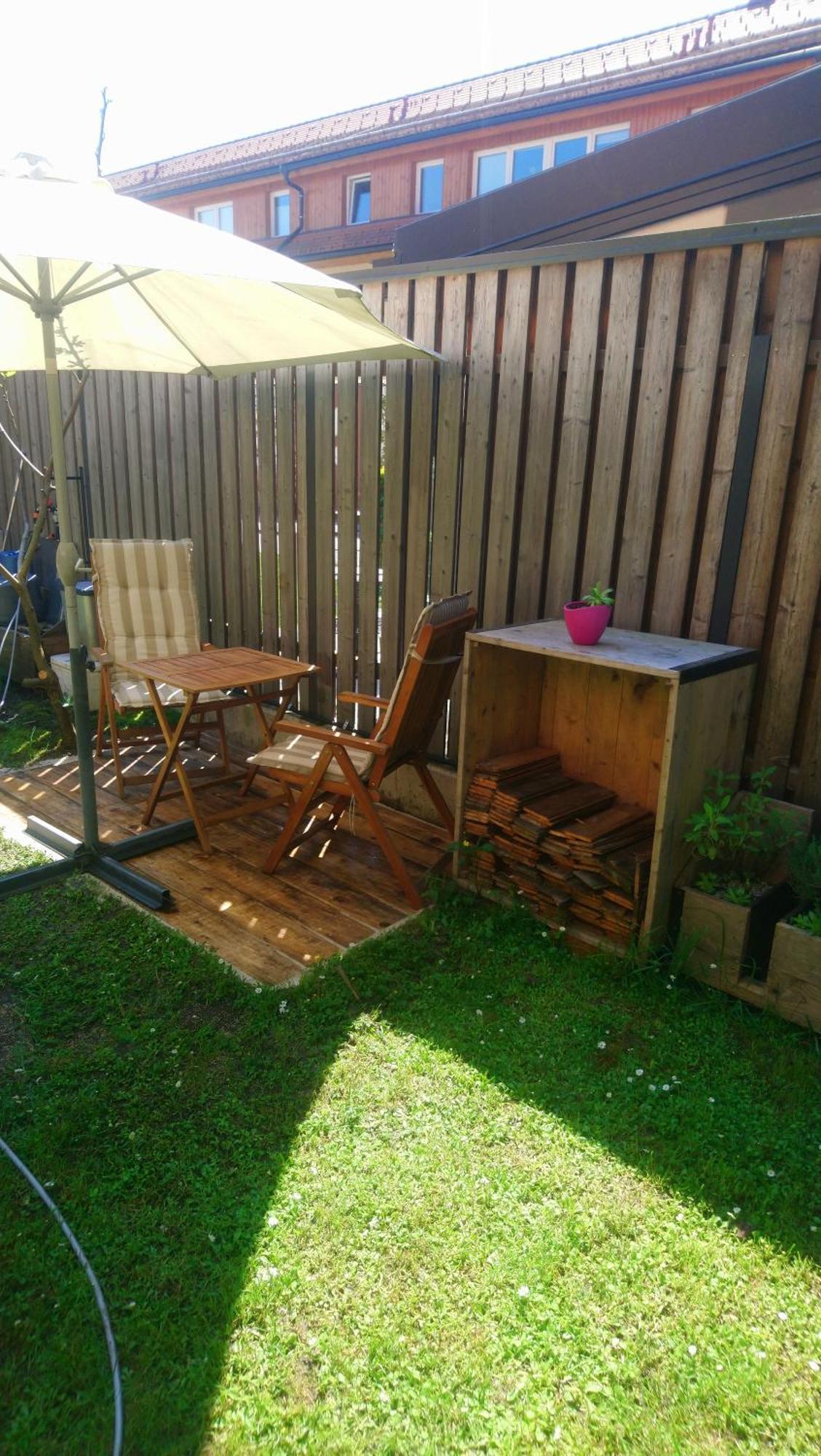 Apartment Slovan Škofja Loka Buitenkant foto