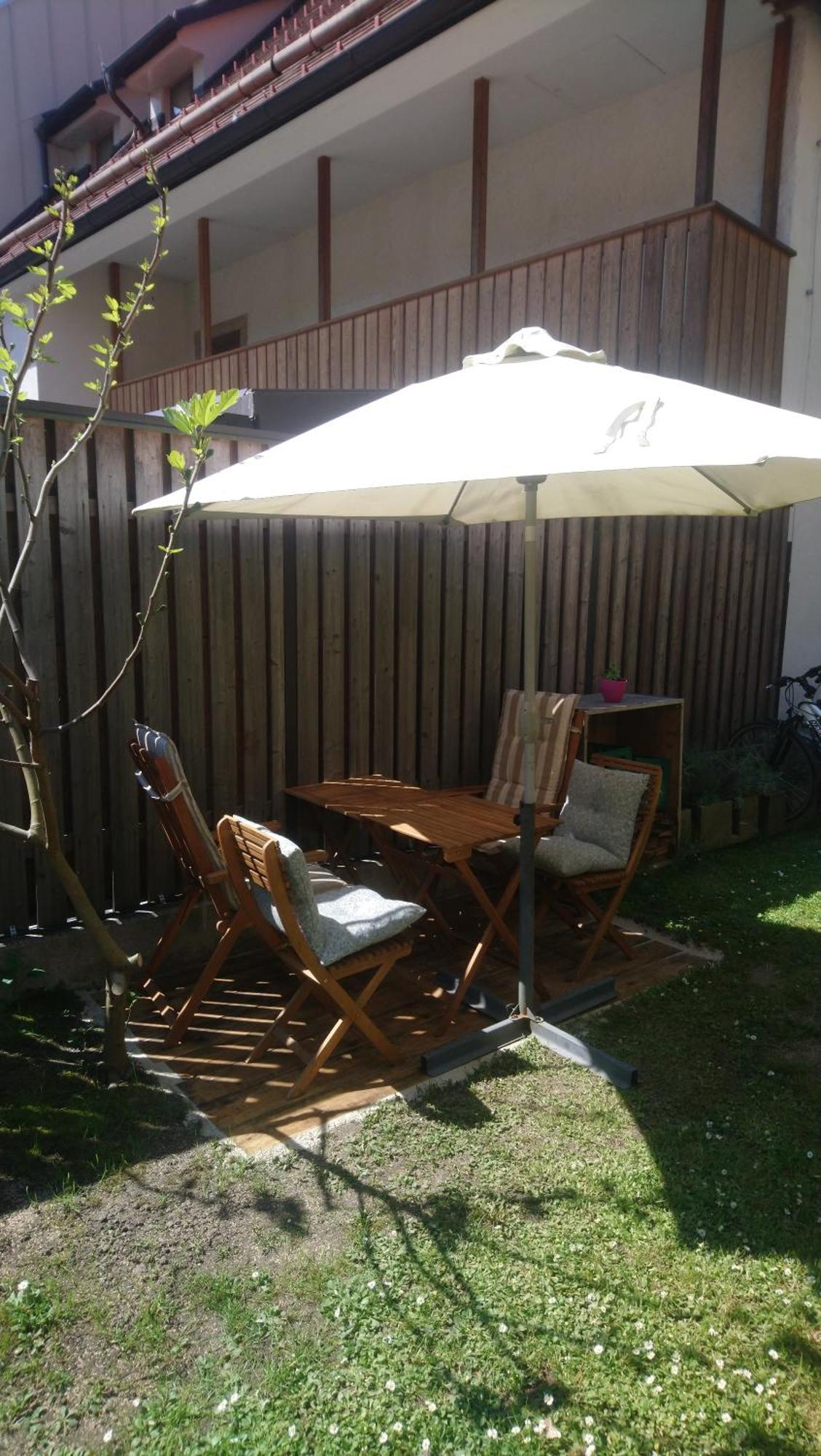 Apartment Slovan Škofja Loka Buitenkant foto